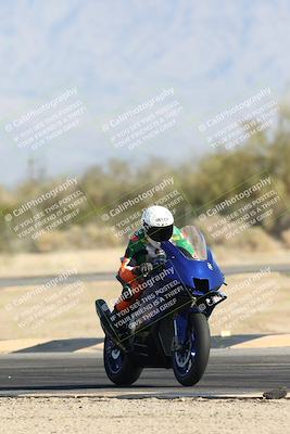 media/Jan-16-2026-CVMA Friday Practice (Fri) [[6f2bf47531]]/2-Racer 1/Session 4 (Turn 2 Exit)/